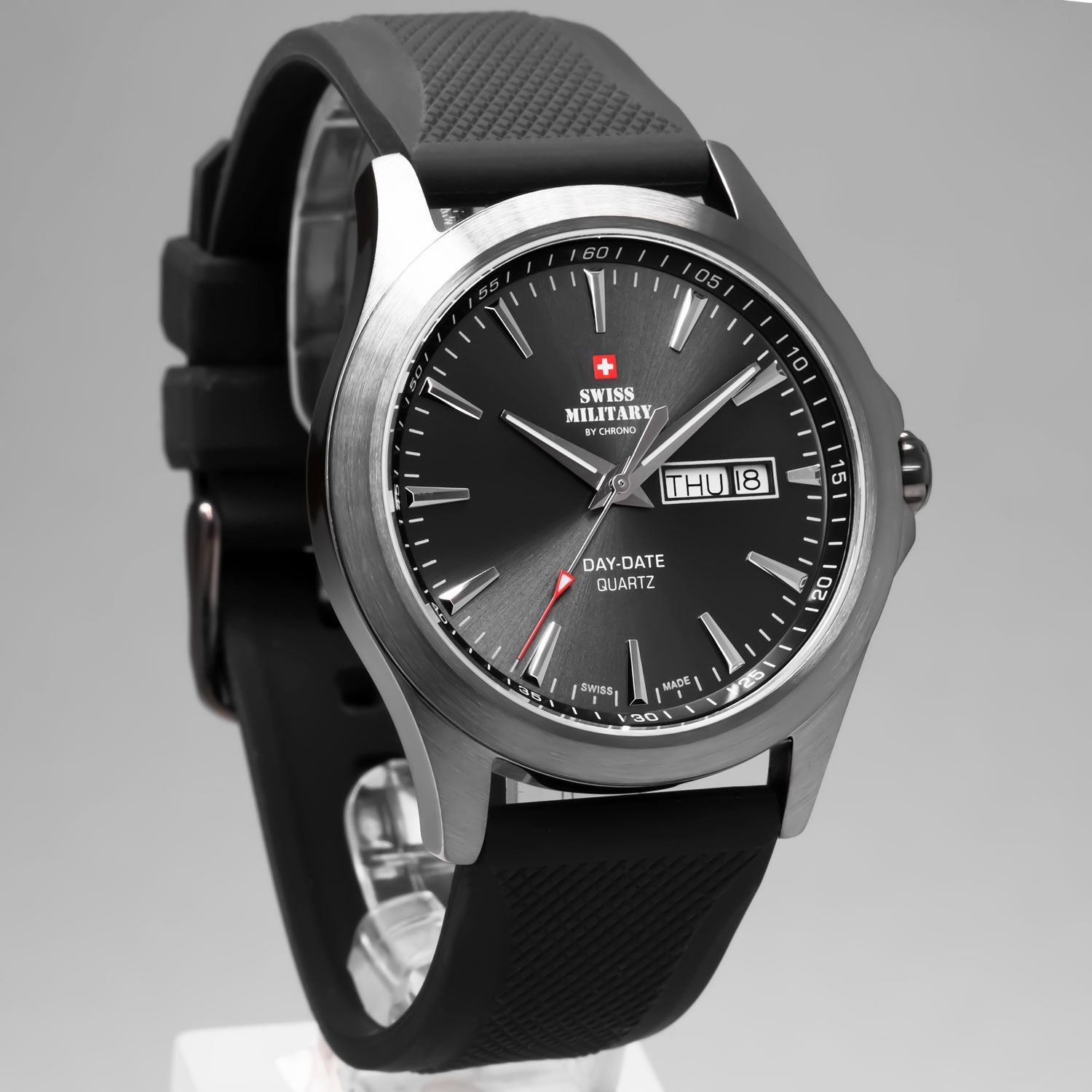 Swiss Military SMP36040.19